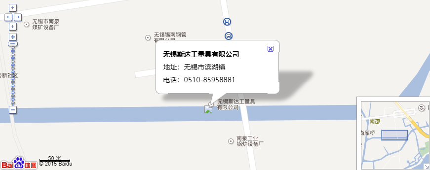 地址.png